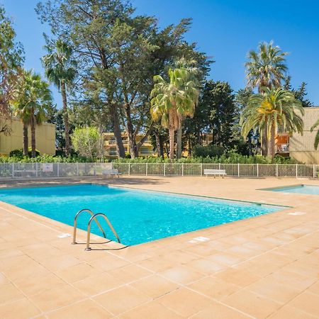 Spacieux 2Pieces A5Min De Plages Antibes Zewnętrze zdjęcie
